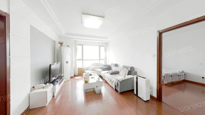 御金台二手房实景图