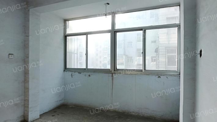 清泉康乐宫二手房实景图