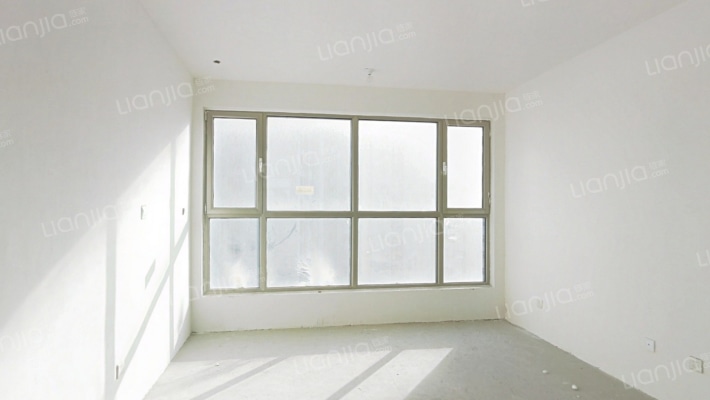 海天雅筑二手房实景图