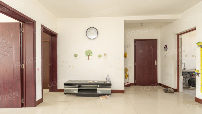 福林苑二手房实景图