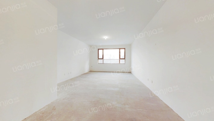 锦绣城(高新技术产业开发区)二手房实景图