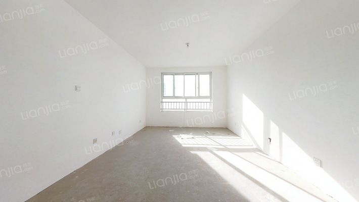 崇文园二手房实景图