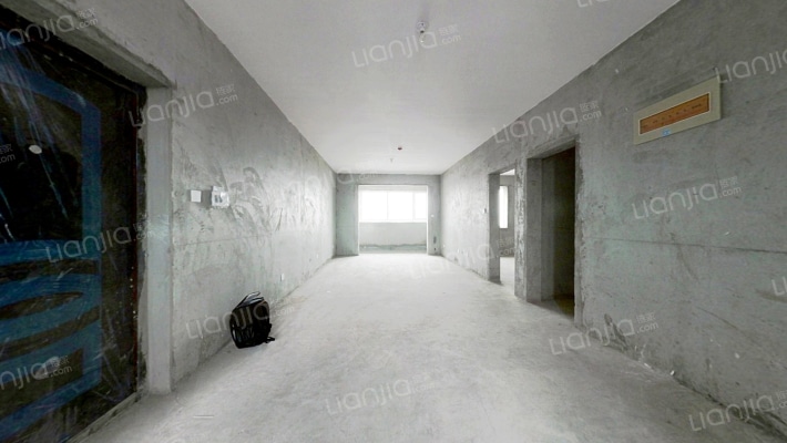 东湖嘉苑二手房实景图