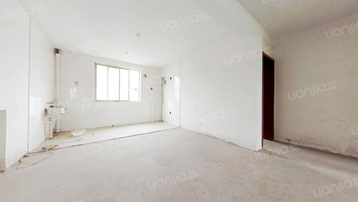 佳家源二手房实景图