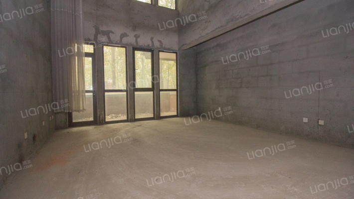 甲六院二手房实景图