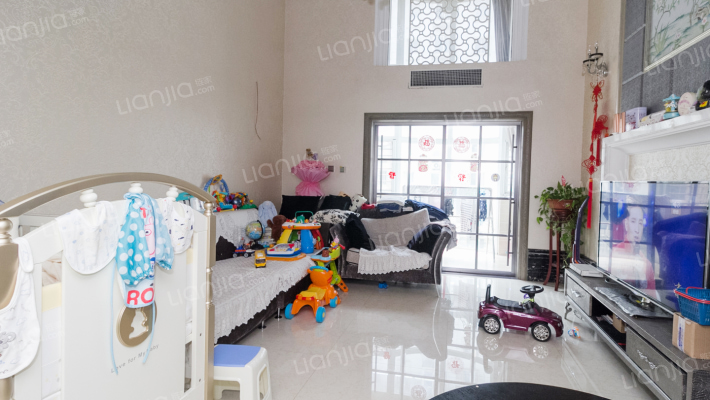 郑州21世纪社区新楼中楼房价怎么样21世纪社区新楼中楼