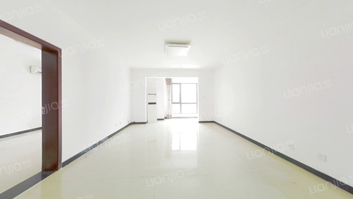 王鼎禧座二手房实景图