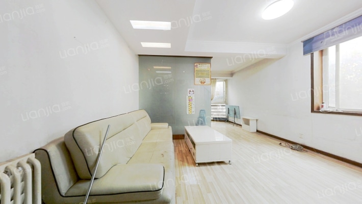 茜城五月天二手房实景图