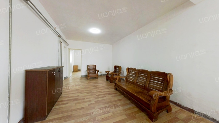 金城街30号院二手房实景图