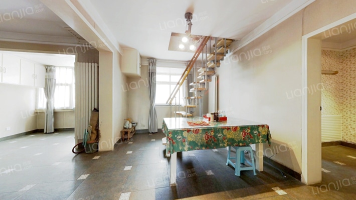 兴华南街21号二手房实景图