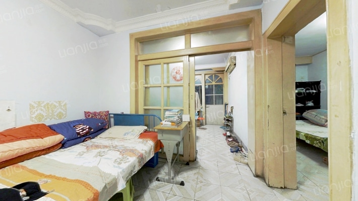 南丰街5号二手房实景图