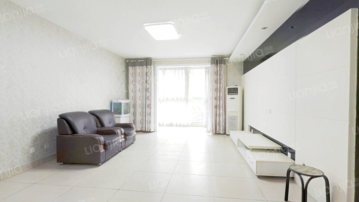 瑞景花园二手房实景图