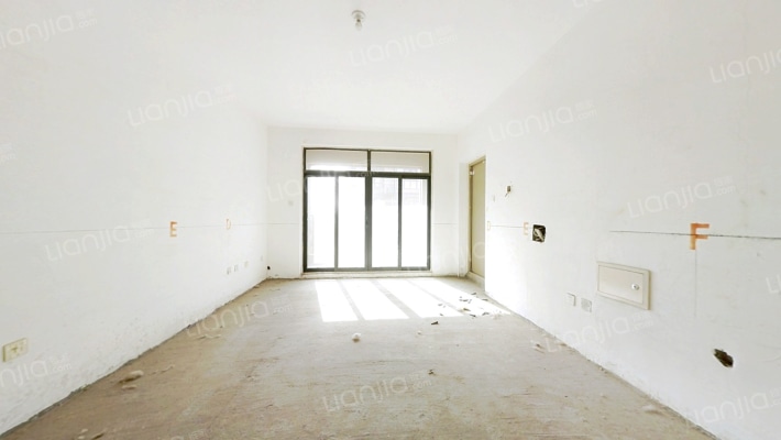 清水苑二手房实景图