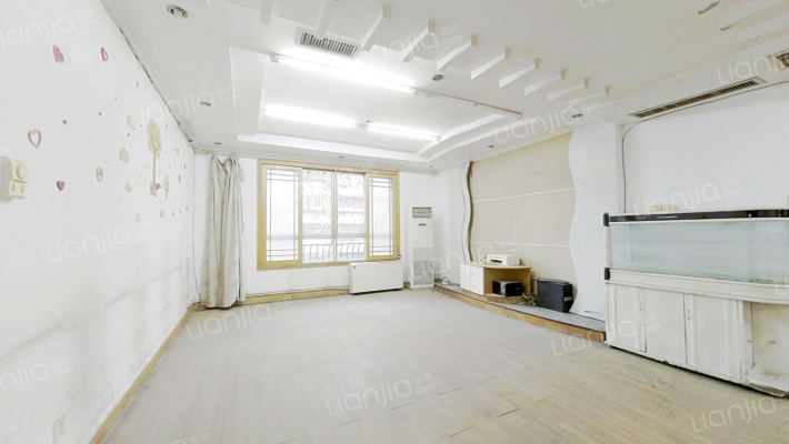 岗杜街188号二手房实景图