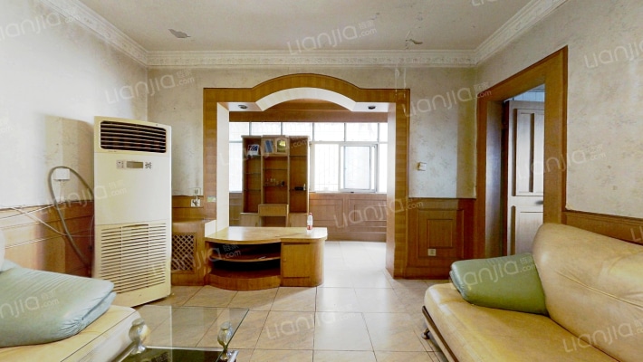 卫生路46号二手房实景图