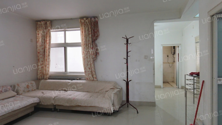 华逸名家二手房实景图