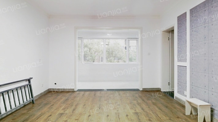 正商幸福港湾幸福城二手房实景图