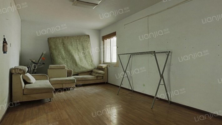 同乐花园二手房实景图