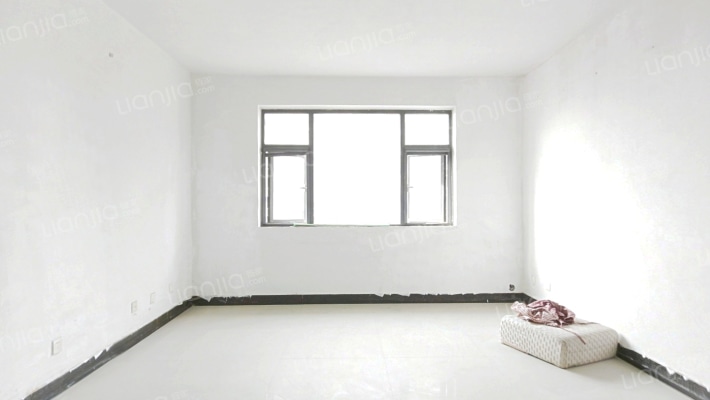 莲花苑二手房实景图