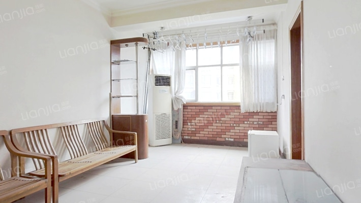 石桥街6号院二手房实景图