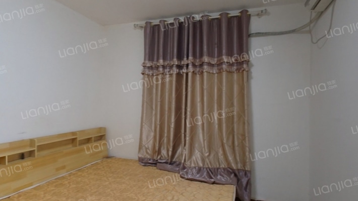 郑州市管局家属院二手房实景图