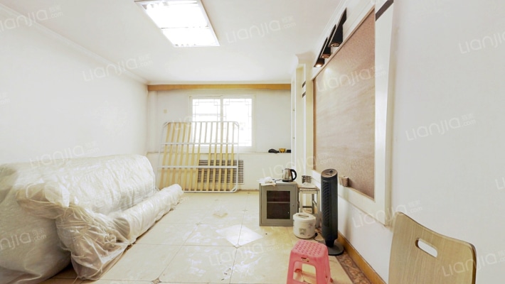 兴华南街64号二手房实景图