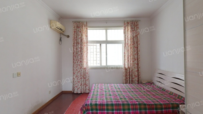 中联花园二手房实景图