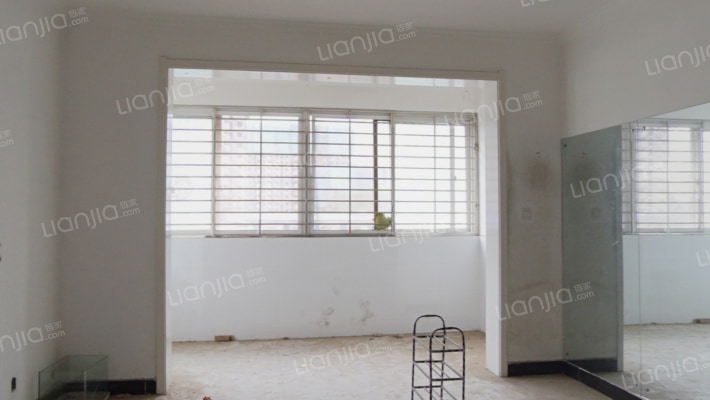 美之上二手房实景图