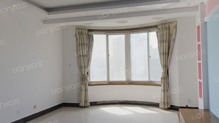 新希望澳园二手房实景图