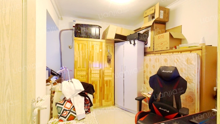 次顶层,满五不唯一,业主诚心出售_郑州金水文博广场英地·天骄华庭