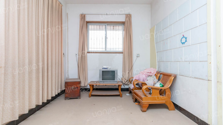 马市街二手房实景图