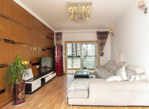 武汉卓尔生活城二手房网|个人房源房屋出售(武