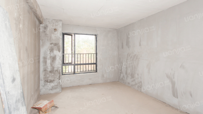 1064e6e8-fffd-47d2-9d58-d33144bf9881.jpg.710x400.jpg