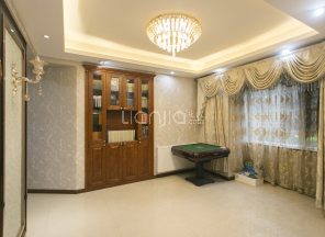 武汉卓尔生活城二手房网|个人房源房屋出售(武