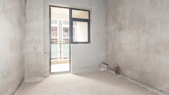 126beedc-b678-49f1-a21d-020a988e7f9a.jpg.710x400.jpg
