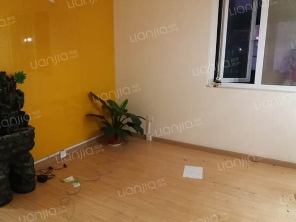 房子是凯德1818地铁口 图片真实 价格真实带家