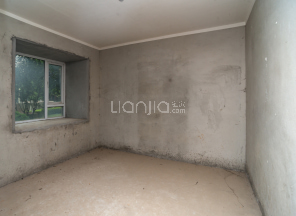 武汉卓尔生活城二手房网|个人房源房屋出售(武