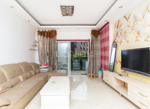 武汉卓尔生活城二手房网|个人房源房屋出售(武