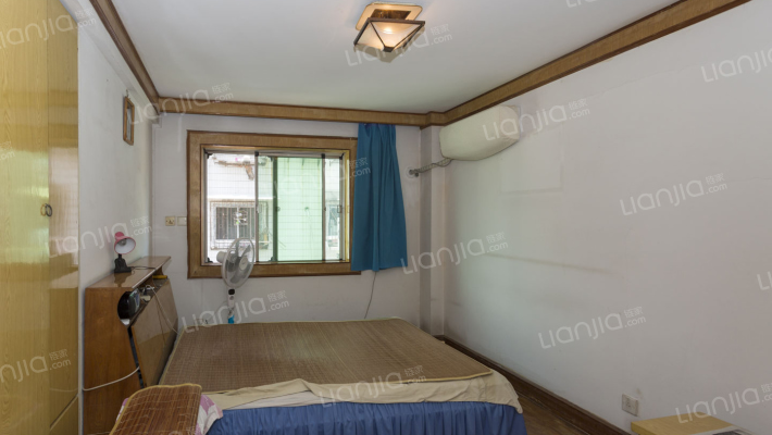 55517af5-4244-418c-8234-9fea60dc7995.jpg.710x400.jpg