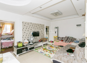 武汉卓尔生活城二手房网|个人房源房屋出售(武