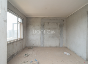 武汉卓尔生活城二手房网|个人房源房屋出售(武