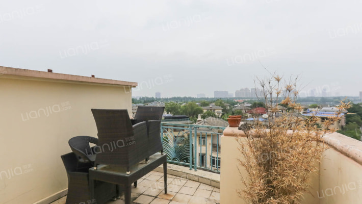 825693fa-bd39-431f-984e-6762e128bb10.jpg.710x400.jpg