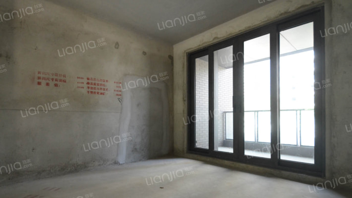87e55a5d-19a6-4453-8112-8fd6ad9ac819.jpg.710x400.jpg
