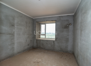 武汉卓尔生活城二手房网|个人房源房屋出售(武