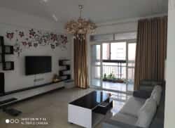 94a408d0-f074-4edb-97f4-d39e1afc0568.jpg!m_fill,w_250,h_182,l_flianjia_black,o_auto