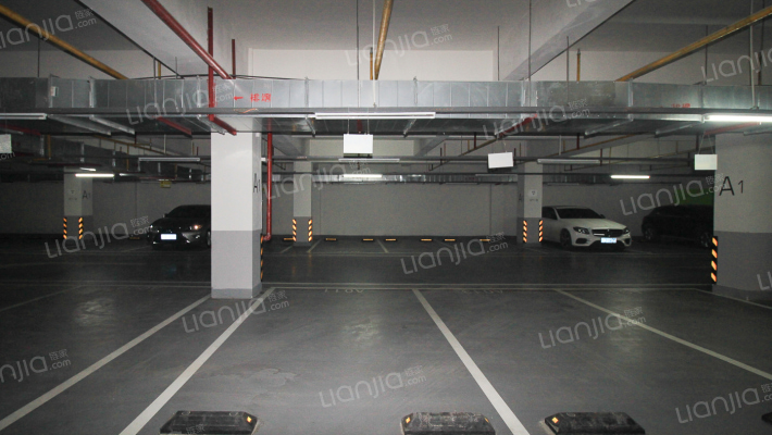99b6651a-d531-412e-9dce-2be1295ac169.jpg.710x400.jpg