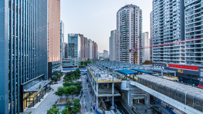 业主换房急卖 价格还可谈 老证 西南挂角 正规两房_武汉三阳路现代