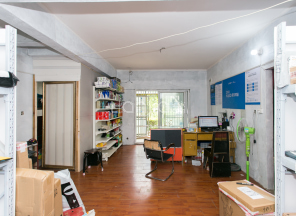 武汉卓尔生活城二手房网|个人房源房屋出售(武