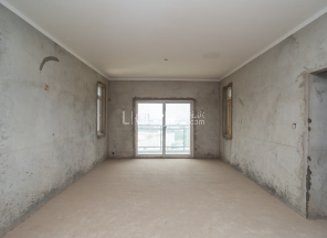 武汉卓尔生活城二手房网|个人房源房屋出售(武