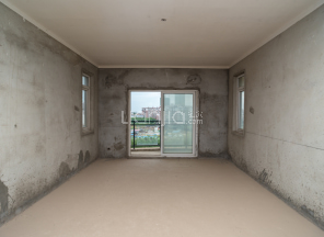 武汉卓尔生活城二手房网|个人房源房屋出售(武